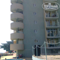 фото из отзыва ID 413061