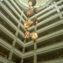 фото из отзыва ID 413159