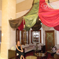 фото из отзыва ID 413159