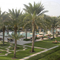 фото из отзыва ID 413171