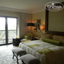 фото из отзыва ID 413171