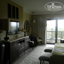 фото из отзыва ID 413171