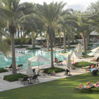 фото из отзыва ID 413171