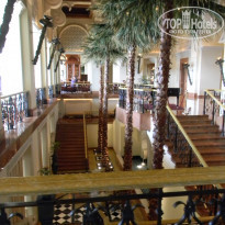 фото из отзыва ID 413171