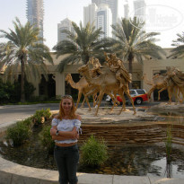 фото из отзыва ID 413171