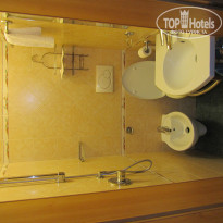 фото из отзыва ID 413208