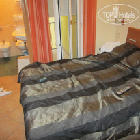 фото из отзыва ID 413208