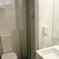 фото из отзыва ID 413217