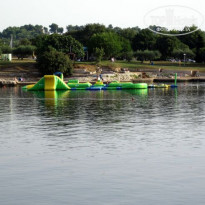 фото из отзыва ID 413217