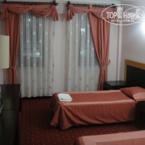 фото из отзыва ID 413386