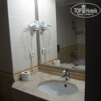 фото из отзыва ID 413386