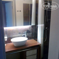 фото из отзыва ID 413416