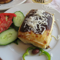 фото из отзыва ID 413441