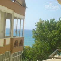 фото из отзыва ID 413552