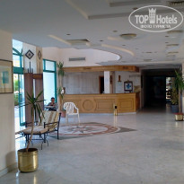 фото из отзыва ID 413595