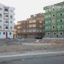 фото из отзыва ID 413595