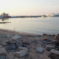 фото из отзыва ID 413595