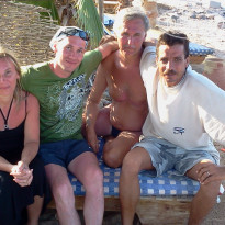 фото из отзыва ID 413595