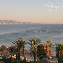 фото из отзыва ID 413628