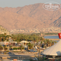 фото из отзыва ID 413628