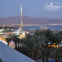 фото из отзыва ID 413628