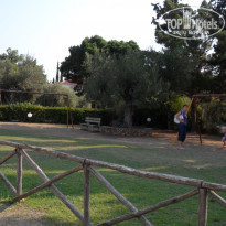 фото из отзыва ID 413675