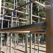 фото из отзыва ID 413675