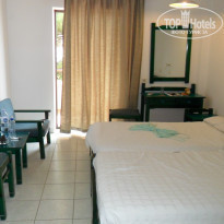 фото из отзыва ID 413675