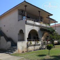 фото из отзыва ID 413675