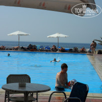 фото из отзыва ID 413675