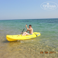 фото из отзыва ID 413707