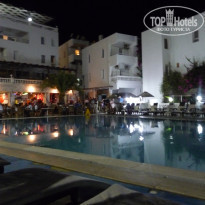 фото из отзыва ID 413750