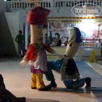 фото из отзыва ID 413750