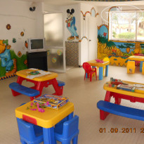 фото из отзыва ID 413787