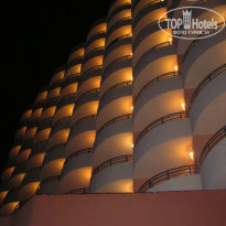 фото из отзыва ID 413797