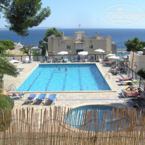 фото из отзыва ID 413797