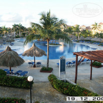 фото из отзыва ID 413798