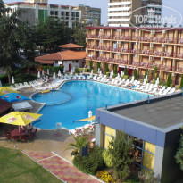 фото из отзыва ID 413840