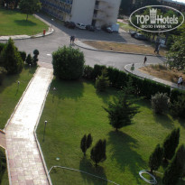 фото из отзыва ID 413840