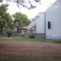 фото из отзыва ID 413922