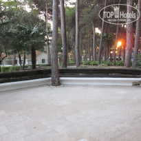 фото из отзыва ID 413922