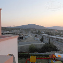 фото из отзыва ID 413049