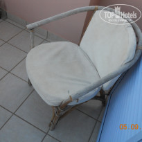 фото из отзыва ID 413049