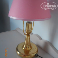 фото из отзыва ID 413049