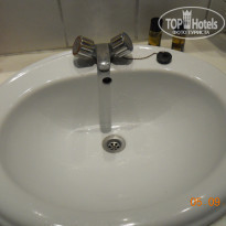 фото из отзыва ID 413049