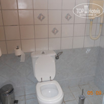 фото из отзыва ID 413049