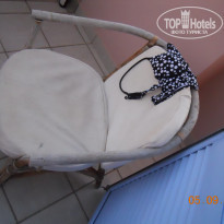 фото из отзыва ID 413049