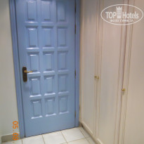 фото из отзыва ID 413049