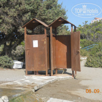 фото из отзыва ID 413049