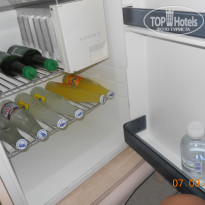 фото из отзыва ID 413049